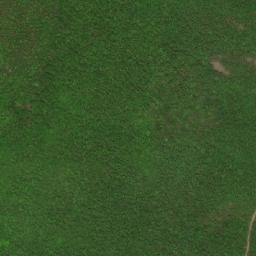 Satellite imagery of Mets Arp’i, AM