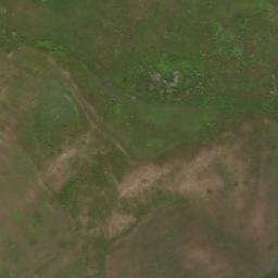 Satellite imagery of Səngərtəpə Dağı, AZ