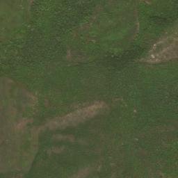 Satellite imagery of Səngərtəpə Dağı, AZ