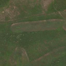 Satellite imagery of Səngərtəpə Dağı, AZ