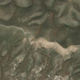 Satellite imagery of Dəlidağ, AZ