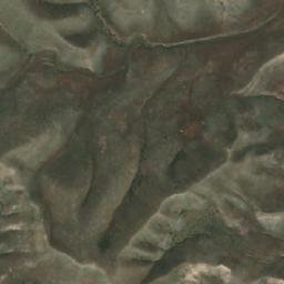 Satellite imagery of Dəlidağ, AZ