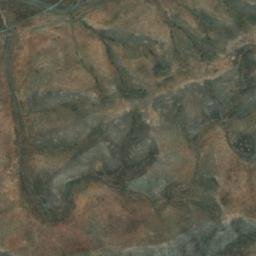 Satellite imagery of Kürdqabur Dağı, AZ