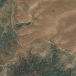 Satellite imagery of Kürdqabur Dağı, AZ