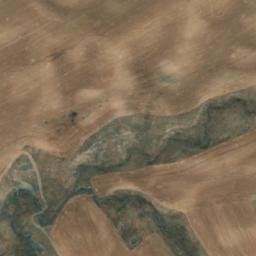 Satellite imagery of Kürdqabur Dağı, AZ