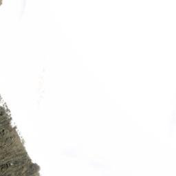 Satellite imagery of Kailetaituo’er Muzitao, CN