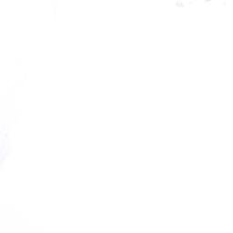 Satellite imagery of Kailetaituo’er Muzitao, CN