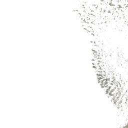 Satellite imagery of Kailetaituo’er Muzitao, CN