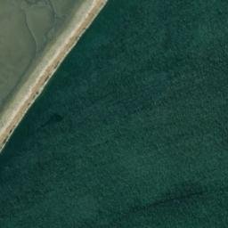 Satellite imagery of Hŭngnyang, KP