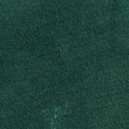 Satellite imagery of Hŭngnyang, KP