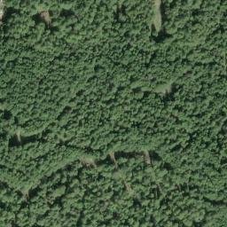 Satellite imagery of Navarro Ridge, US