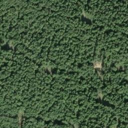 Satellite imagery of Navarro Ridge, US