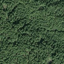 Satellite imagery of Navarro Ridge, US