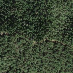 Satellite imagery of Bailey Ridge, US