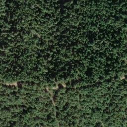 Satellite imagery of Bailey Ridge, US