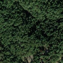 Satellite imagery of Moody Ridge, US