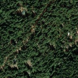 Satellite imagery of Moody Ridge, US