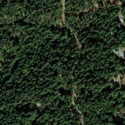 Satellite imagery of Moody Ridge, US