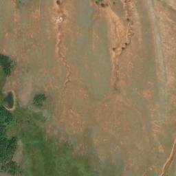 Satellite imagery of Meier Ridge, US