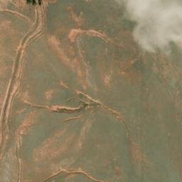Satellite imagery of Meier Ridge, US