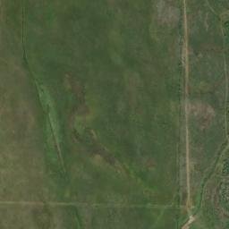 Satellite imagery of Red Hill, US