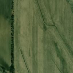Satellite imagery of B 282 — NGS KE0197 — Kansas City, US, US