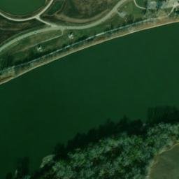 Satellite imagery of TT 20 — NGS KE1640 — Parkville, US, US