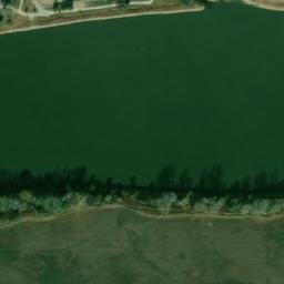 Satellite imagery of TT 20 — NGS KE1640 — Parkville, US, US