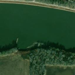 Satellite imagery of TT 20 — NGS KE1640 — Parkville, US, US