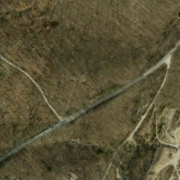 Satellite imagery of Pine Bluff, US