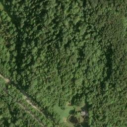 Satellite imagery of Ester Ridge, US