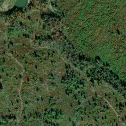 Satellite imagery of Fairfax Quarry, US