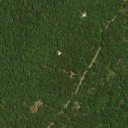 Satellite imagery of River Ridge, US