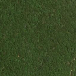 Satellite imagery of River Ridge, US