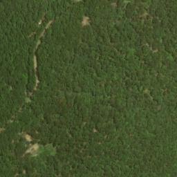 Satellite imagery of River Ridge, US