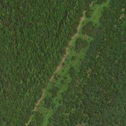 Satellite imagery of Sawmill Ridge, US