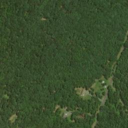 Satellite imagery of Sawmill Ridge, US