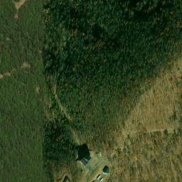 Satellite imagery of Lockinger Ridge, US