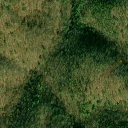 Satellite imagery of Lockinger Ridge, US