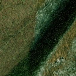 Satellite imagery of McKees Rocks, US