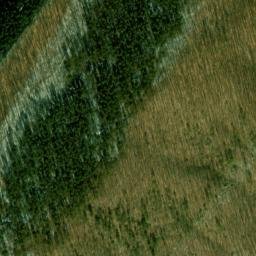 Satellite imagery of McKees Rocks, US