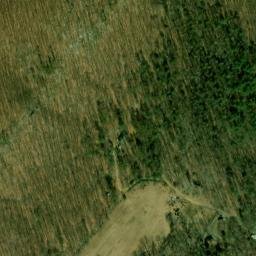 Satellite imagery of McKees Rocks, US