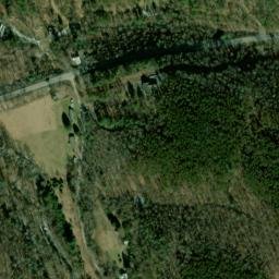 Satellite imagery of L Ridge, US