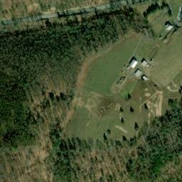 Satellite imagery of L Ridge, US