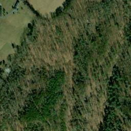 Satellite imagery of L Ridge, US