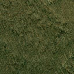 Satellite imagery of Burnt Ridge, US
