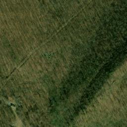 Satellite imagery of Burnt Ridge, US