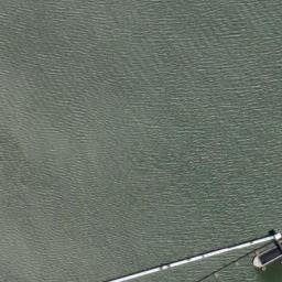 Satellite imagery of Goose Neck, US