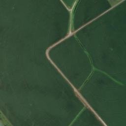 Satellite imagery of Tarburton Pit, US