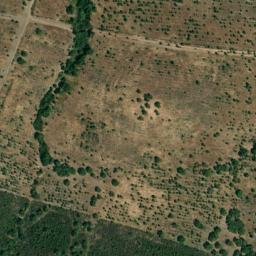 Satellite imagery of survey_point, PT